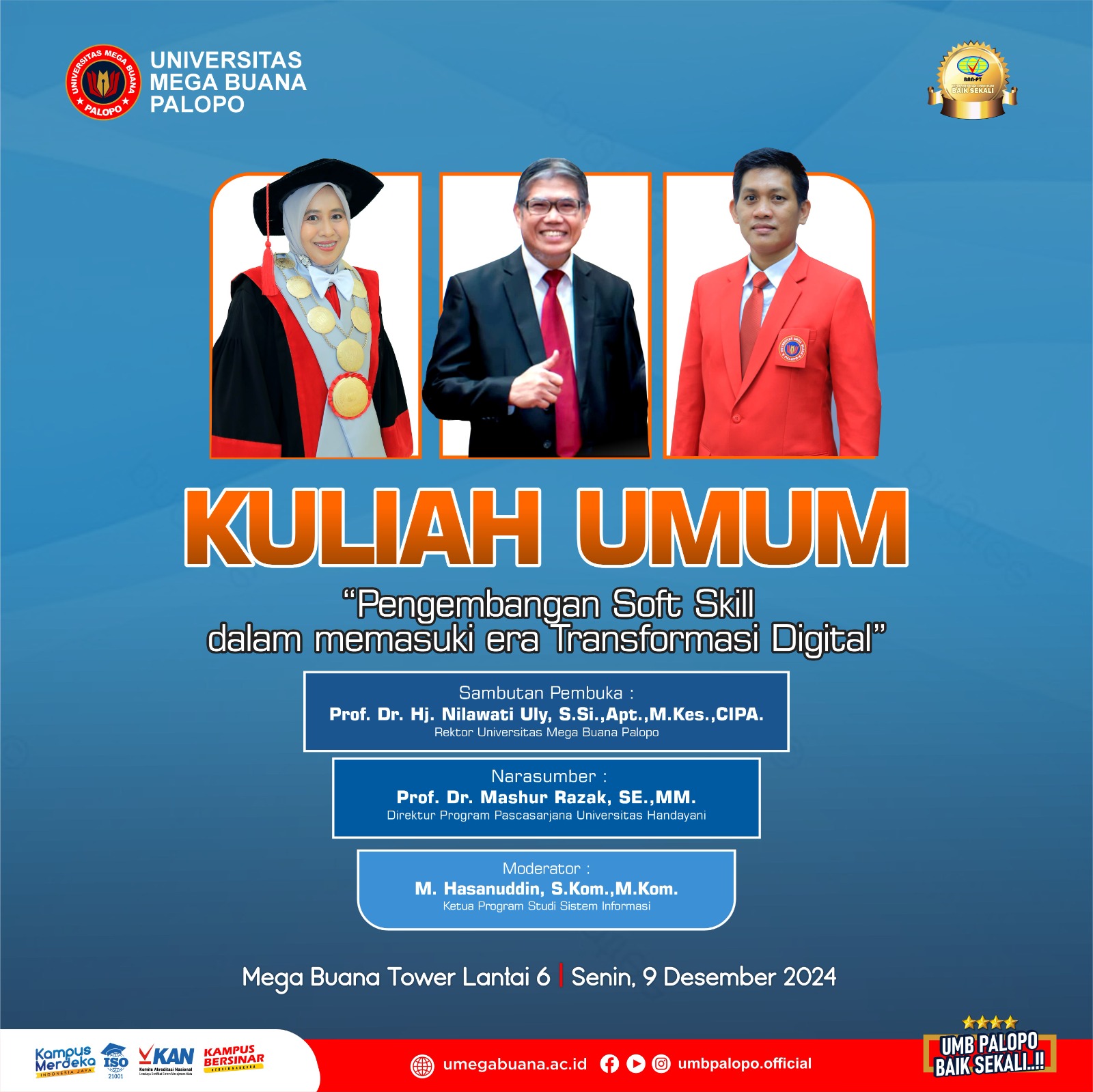Kuliah-Umum