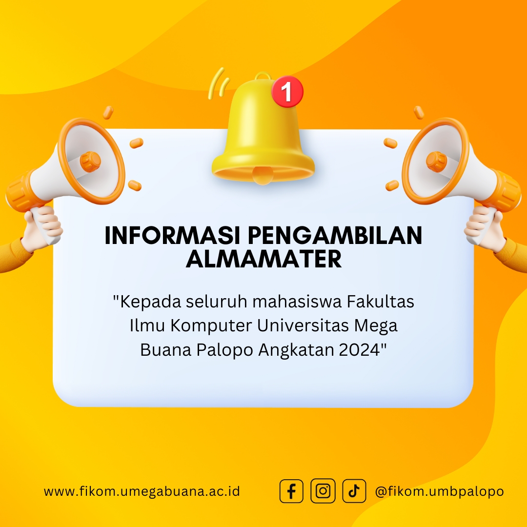 Pengumuman-Pengambilan-Jas-Almamater