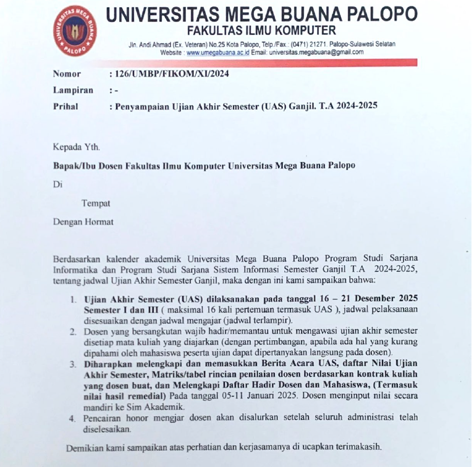pengumuman-jadwal-UAS